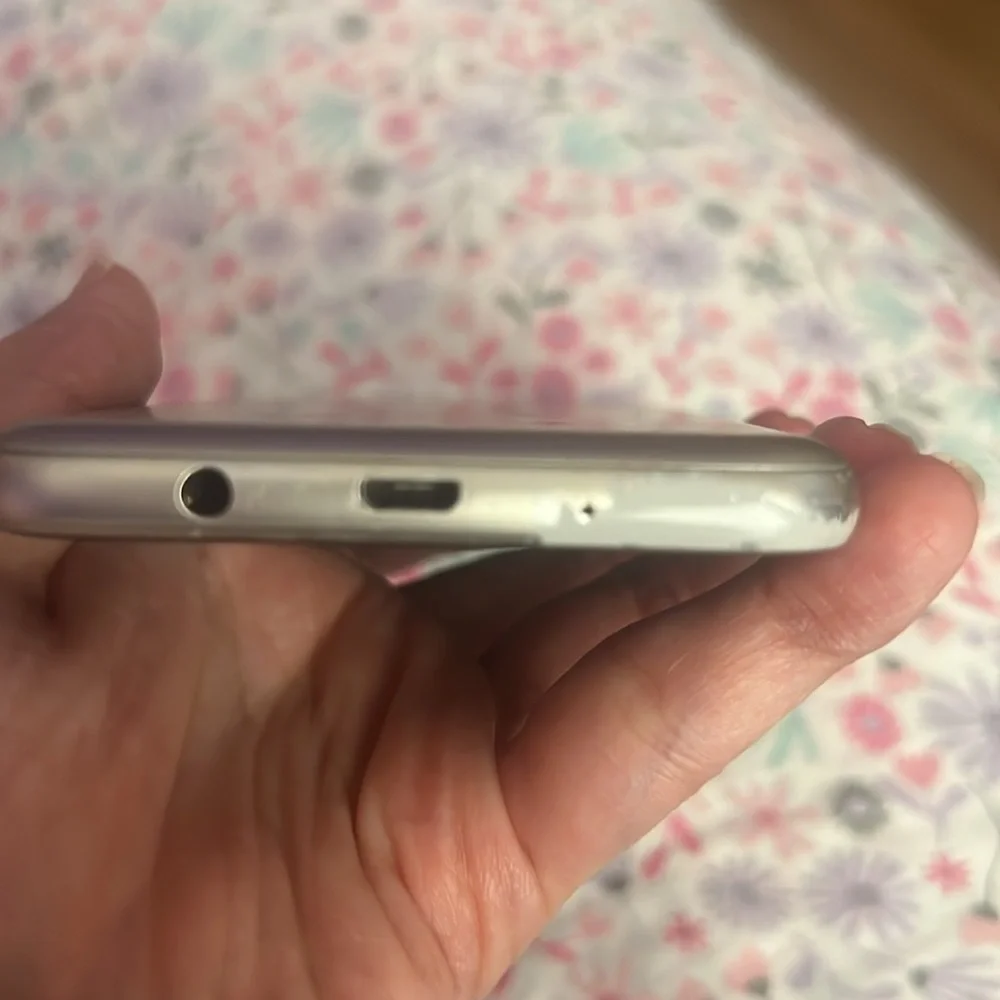 Galaxy J3 Prime